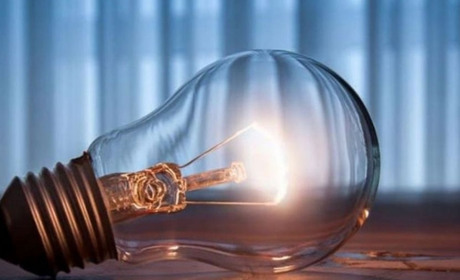 В Україні перевірять дотримання графіків відключення світла