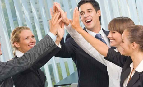 Одещина посідає друге місце в рейтингу успішності серед усіх областей України