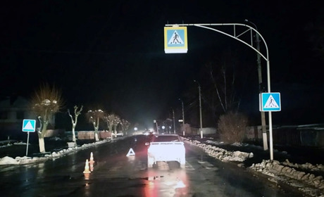 Новини воєнного часу. Старокостянтинівщина. Прийом книг, ДТП та фестиваль ідей