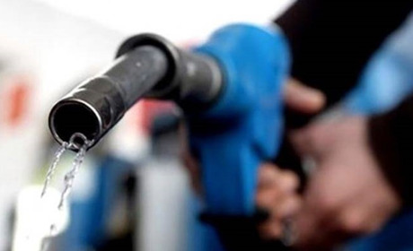 Де в умовах окупації жителі Сірогозщини купують бензин, ДП, газ та за якими цінами