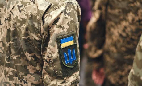 В Україні оновлені правила бронювання військовозобов’язаних