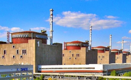 Представники "Росатому" привласнюють гроші, призначені на зарплати українському персоналу ЗАЕС