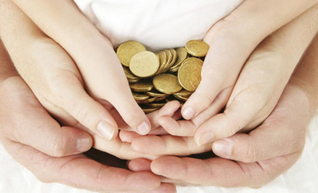 З грудня в Україні збільшився розмір прожиткового мінімуму. Як змінилися державні соціальні виплати?