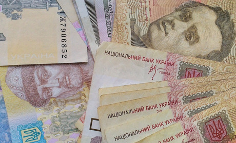 Змінилися розміри соціальних допомог з грудня 2022