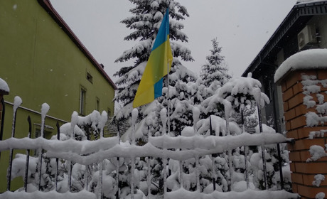 Що зміниться в Україні у грудні