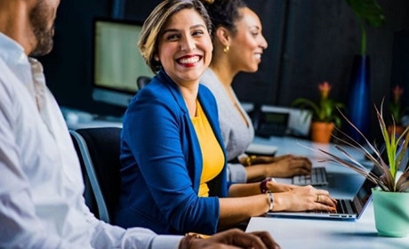 Центр зайнятості запрошує южненців опанувати нові професії