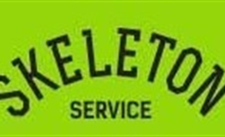 Що ремонтують у навушниках і як їх доглядати