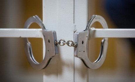 Від 7 років за гратами загрожує чоловіку за крадіжку в магазині: деталі