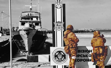 Мародерство і терор: як живе окупований Бердянськ