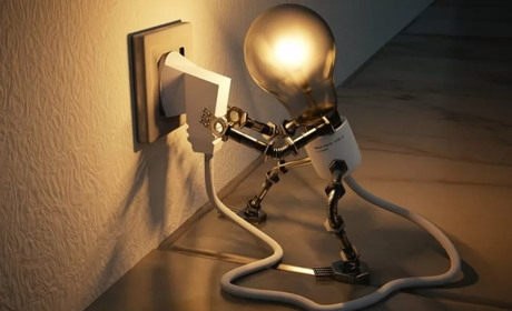 На Хмельниччині діють графіки погодинних відключень