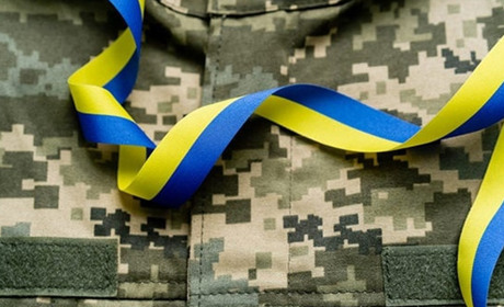 Військовослужбовці матимуть відпустку під час дії воєнного стану. Якою вона буде