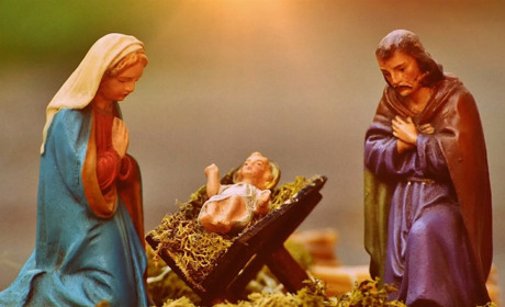 Як зміняться дати релігійних свят, якщо Україна перейде на григоріанський календар