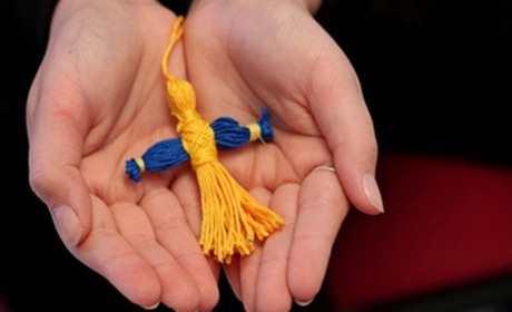 Україна та світ відзначають Міжнародний день волонтера