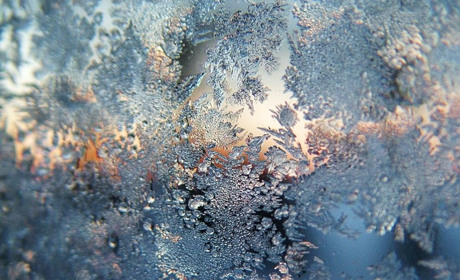 Погода на 5-11 грудня: коли очікувати потепління