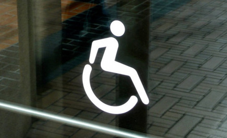 Заняття онлайн і офлайн: як працює Добропільський центр реабілітації осіб з інвалідністю