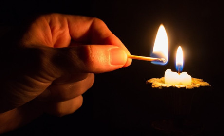 Вимикатимуть удень і вночі: коли та де не буде світла 6 грудня