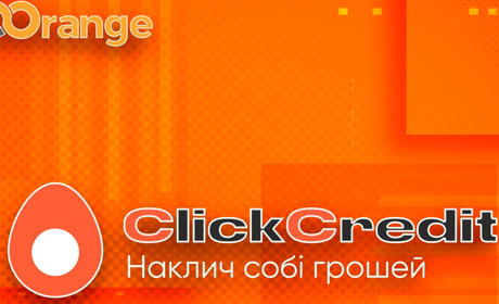 3 психологічні налаштування для кращого рівня життя