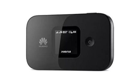 SIM-модем з покриттям LTE. Що варто знати і який купити собі?