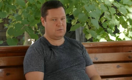 Гурі повідомили про підозру