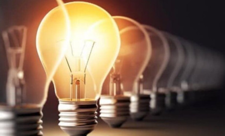 Електропостачання Одещини обіцяють відновити до кінця дня