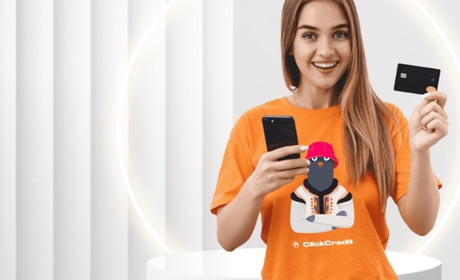 4 діючих способи зменшити борги по кредитам