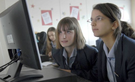 Навички для успішного життя