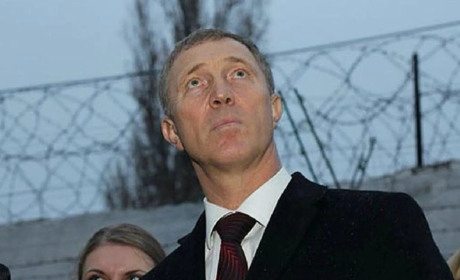 Окупанти створюватимуть орган боротьби з корупцією на окупованій Херсонщині