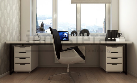 Як правильно облаштувати кімнату для підлітка