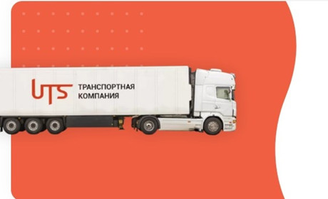 Как подготовиться к переезду офиса
