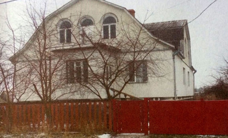 Житель Копайгородської громади вкрав у 83-річного барчанина мобільні телефони та намагався втекти