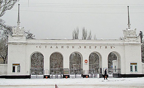 Як новокаховчанам доводиться виживати