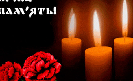 На Херсонщині загинули четверо поліцейських з Черкас