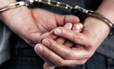 Прокуратура судитиме гуляйпільця за вбивство односельця
