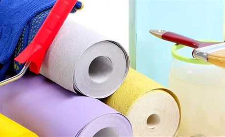 Чи варті дорогі шпалери своїх грошей