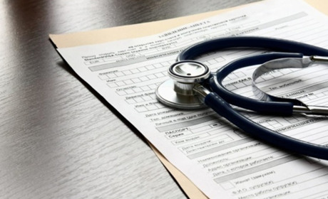 НСЗУ розширила перелік безоплатних медичних послуг на 2023 рік