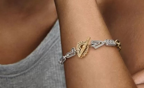 5 способів вибору прикрас