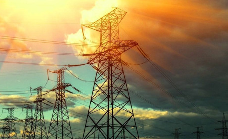 У Міненерго визначать об’єкти, які першими отримуватимуть світло