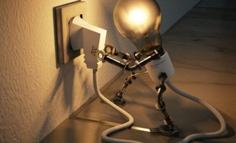 ДТЕК запровадив нові "кольорові" графіки відключень світла: кого це торкнеться