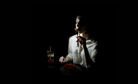 Немає світла, газу, води: що приготувати їсти і яким продуктам надати перевагу