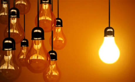 Світла стане більше: Хмельниччина отримала додатковий ліміт споживання електроенергії