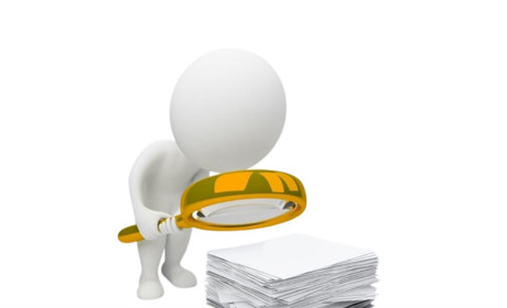 Кого шукають роботодавці у Гадячі: актуальні вакансії