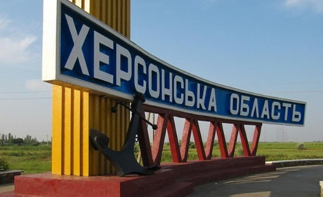 Департамент сільського господарства Херсонської ОВА очолив депутат з Генічеська