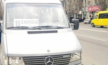 У Мелітополі знову може здорожчати проїзд у громадському транспорті
