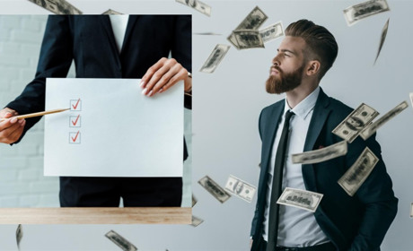 Інженеру пропонують 15 000 грн, а викладачу англійської до 30 000 грн: свіжі вакансії в Жовтих Водах