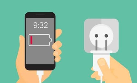 Проблеми з акумулятором на вашому смартфоні? Варто знати, в чому може бути причина