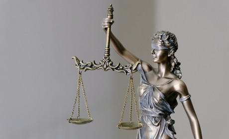 12 років за державну зраду: Черкаські прокурори відстояли вирок в апеляційному суді