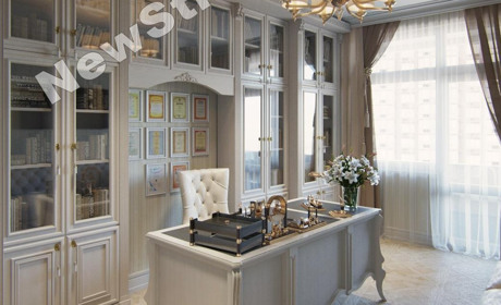 Ремонтна бригада — як вибрати?