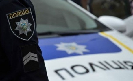 Злочини на окупованій Луганщині: люди заявляють про незаконні обшуки та заволодіння майном