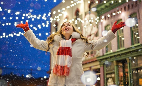 Вихідні та святкові дні у 2023 році у Польщі: як влаштувати собі мінівідпустку