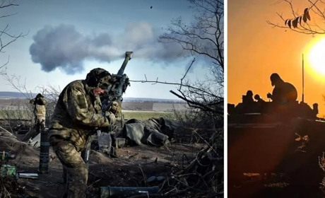 Наступним етапом деокупації півдня, може стати Мелітополь — закордонні ЗМІ